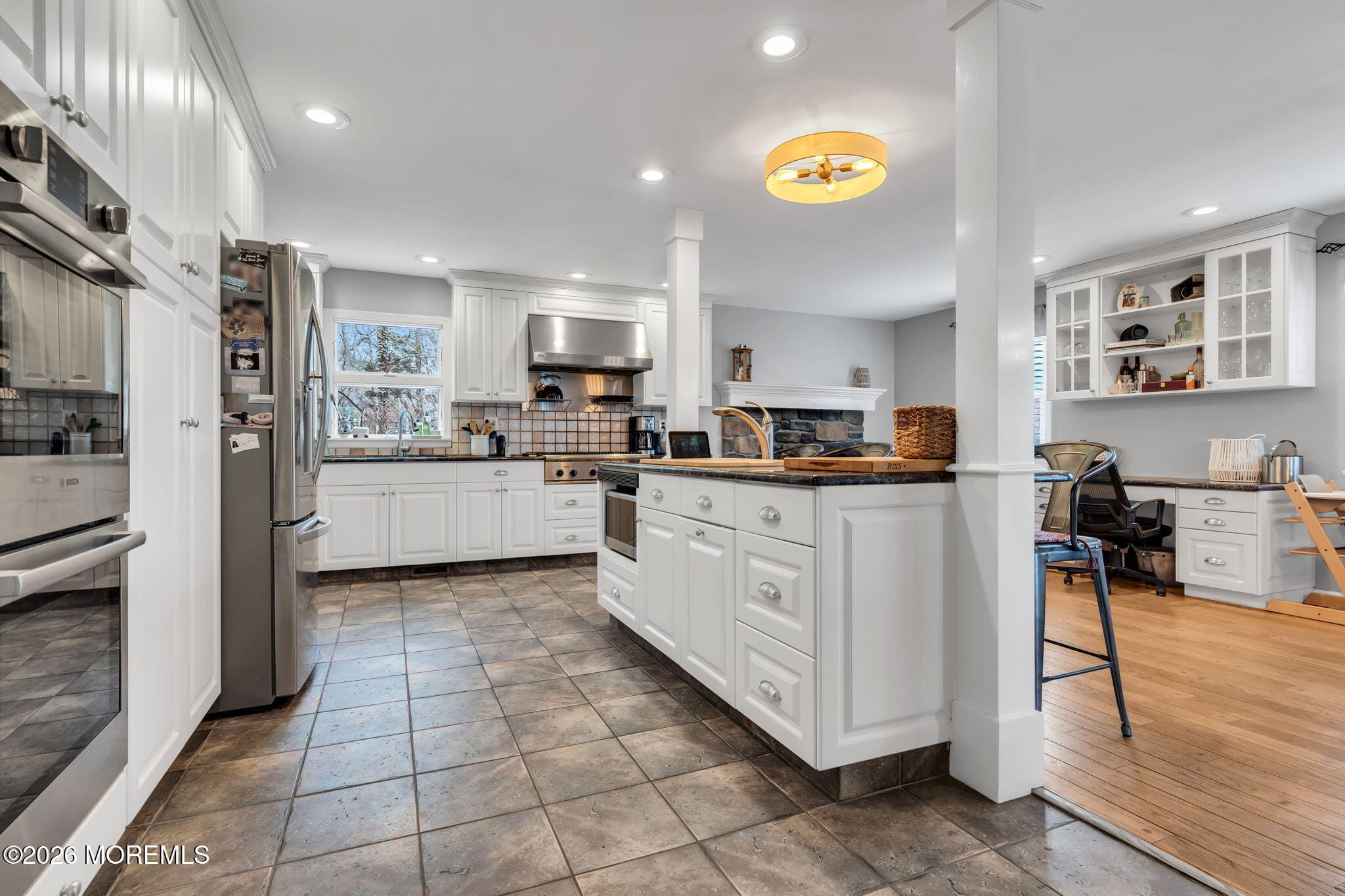 740 Halifax Lane, Brick, NJ, 08724 image 10