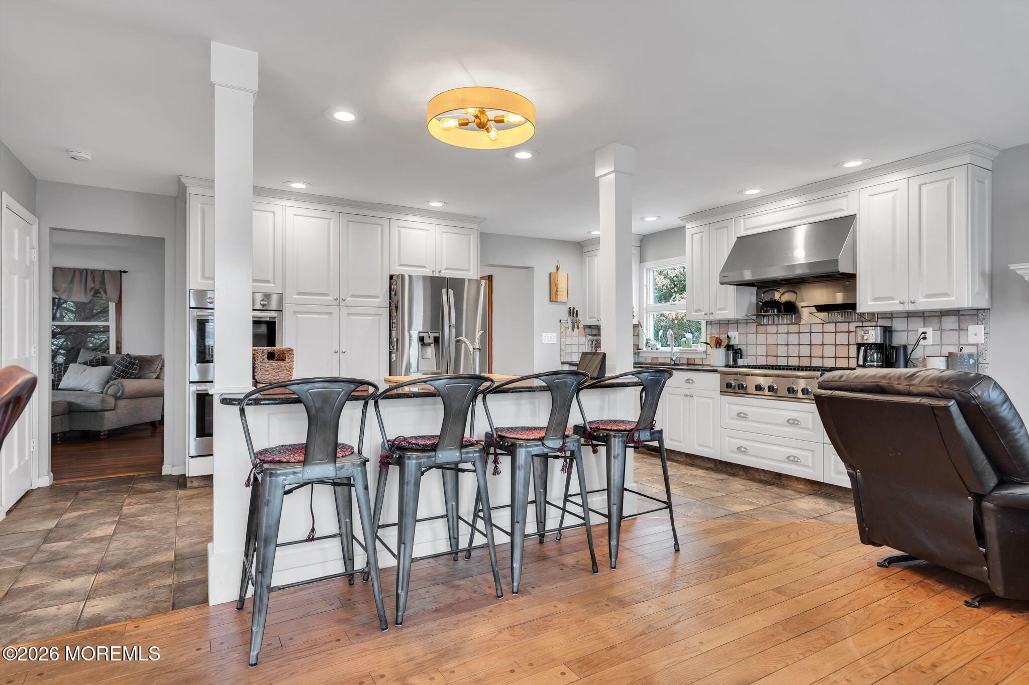 740 Halifax Lane, Brick, NJ, 08724 image 11