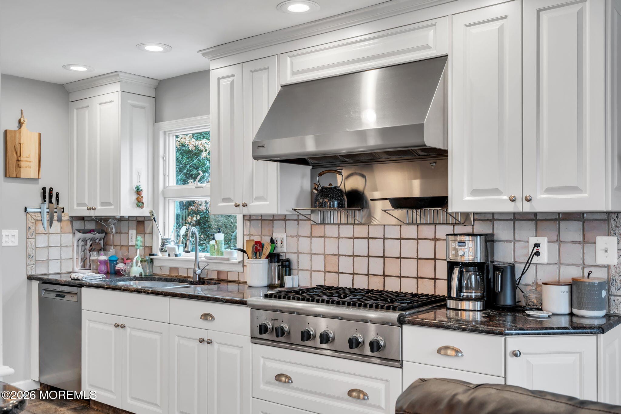 740 Halifax Lane, Brick, NJ, 08724 image 13