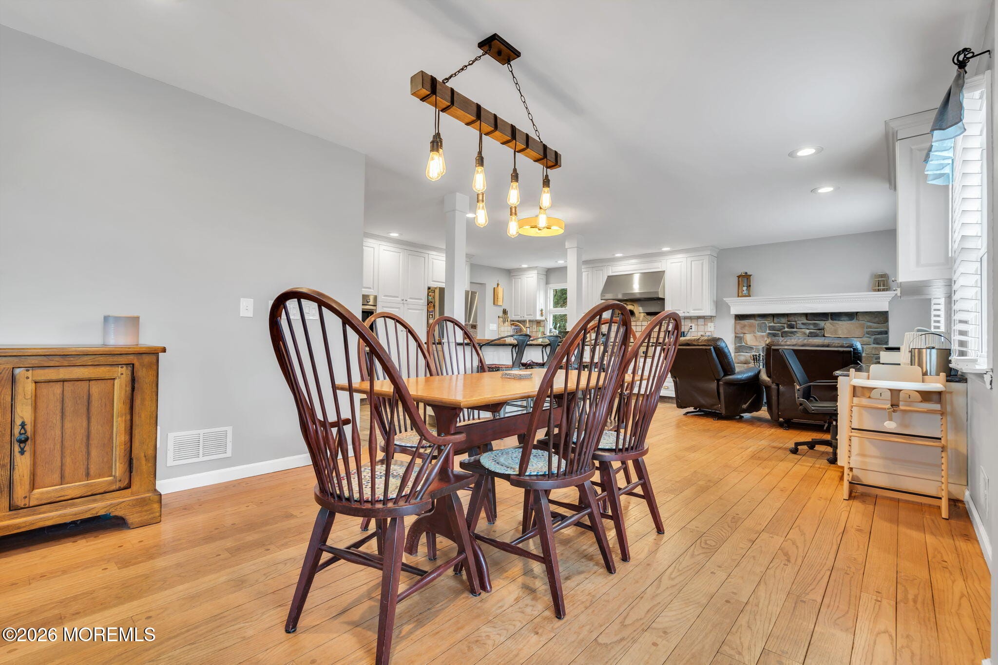 740 Halifax Lane, Brick, NJ, 08724 image 15