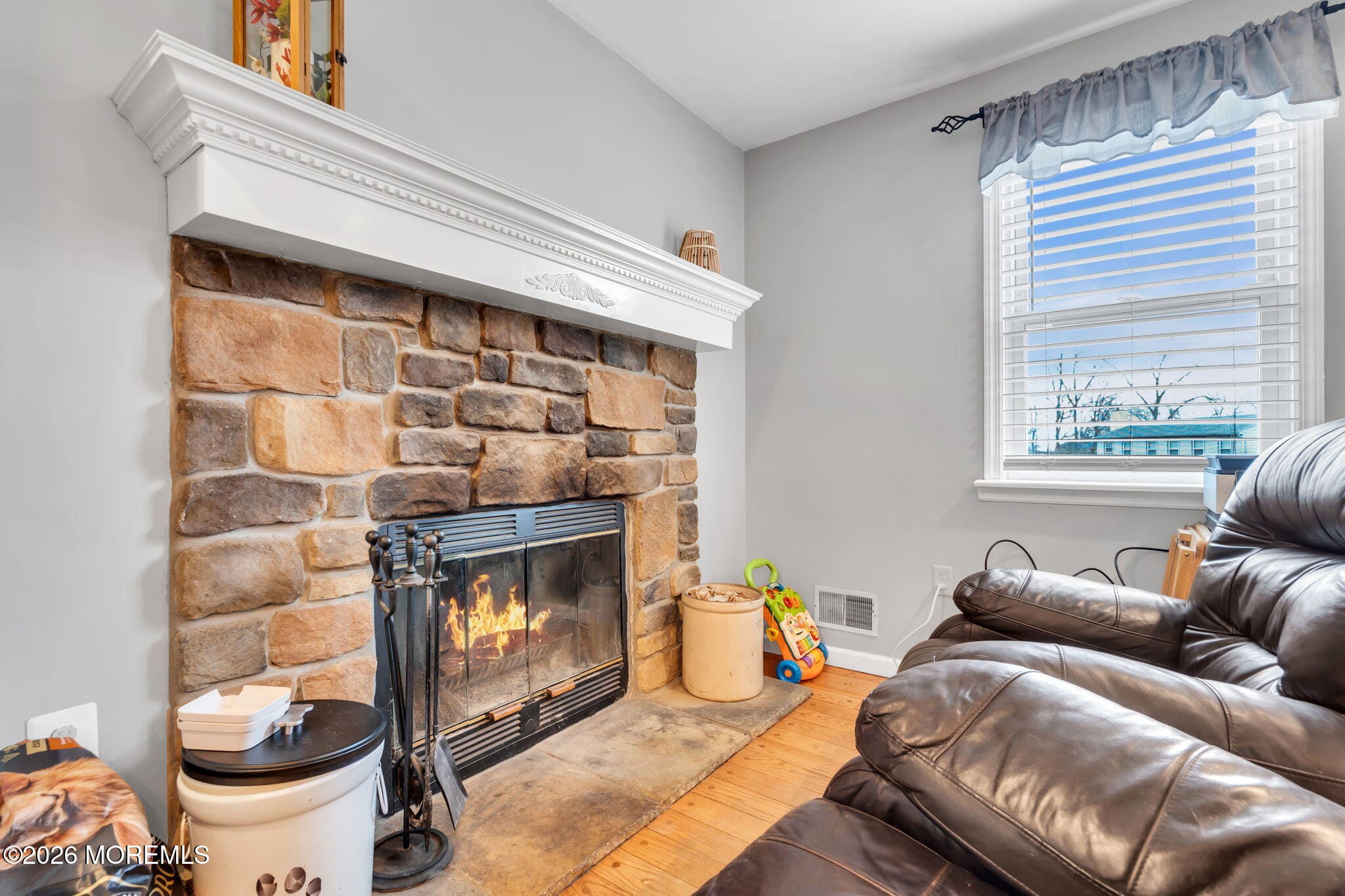 740 Halifax Lane, Brick, NJ, 08724 image 16