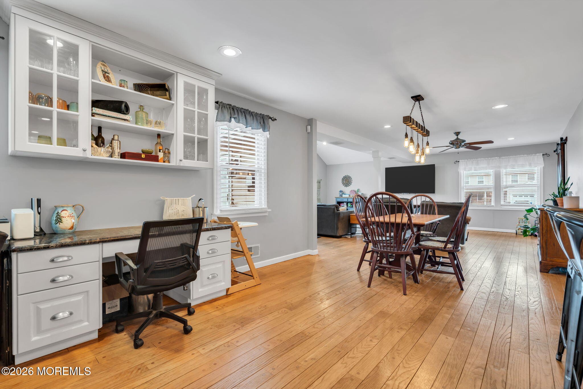 740 Halifax Lane, Brick, NJ, 08724 image 17