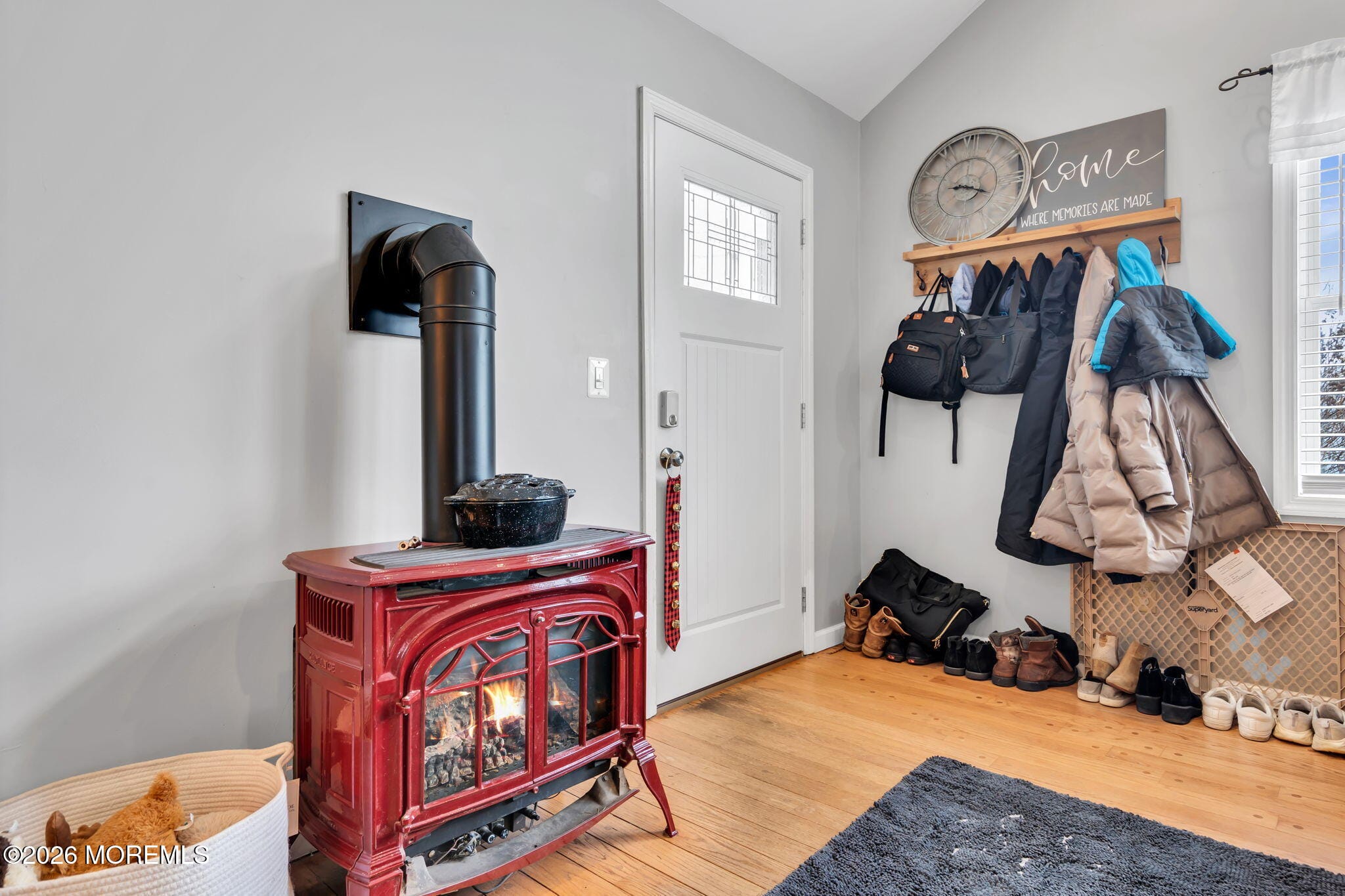 740 Halifax Lane, Brick, NJ, 08724 image 20