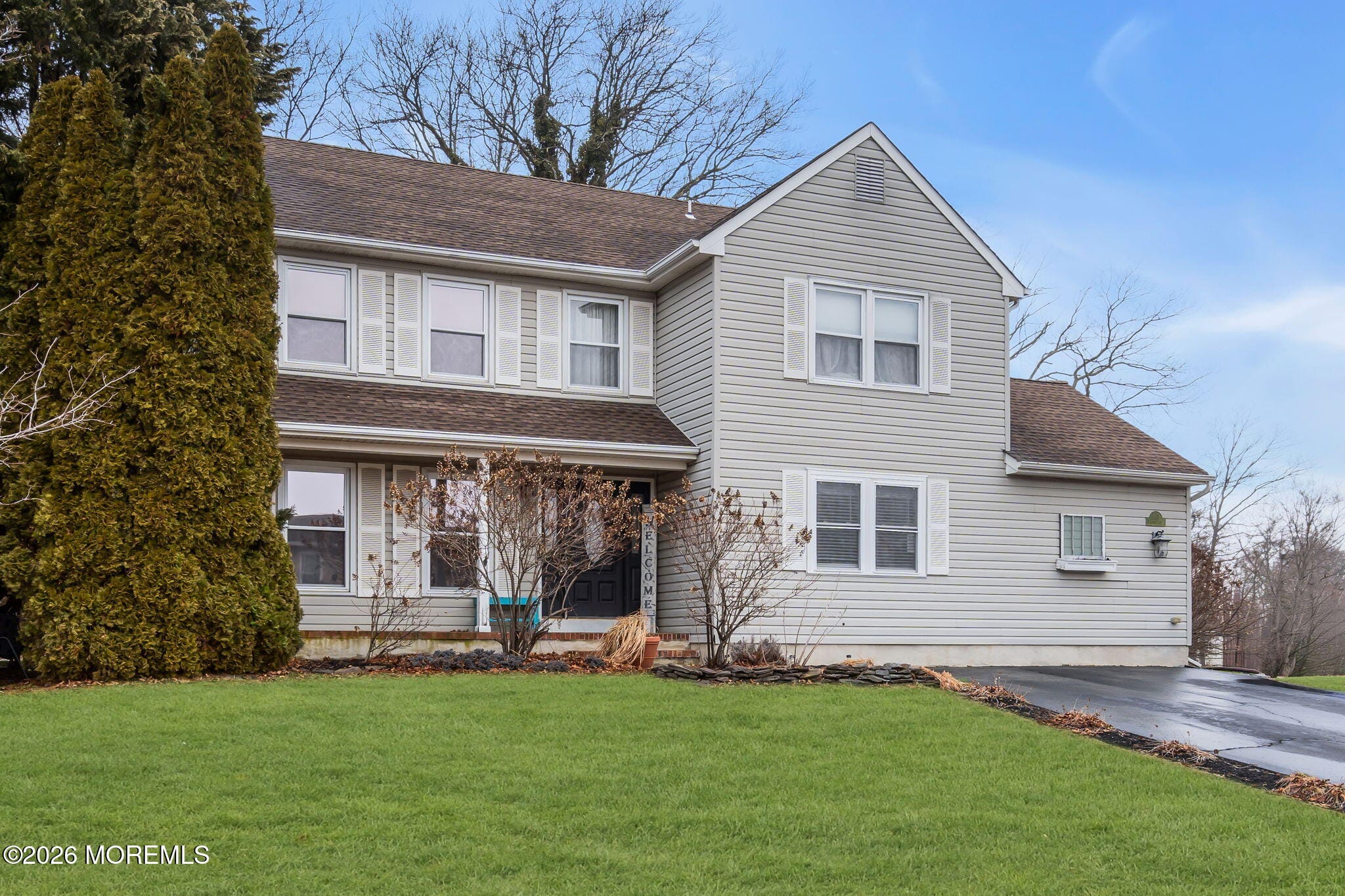 740 Halifax Lane Image 2