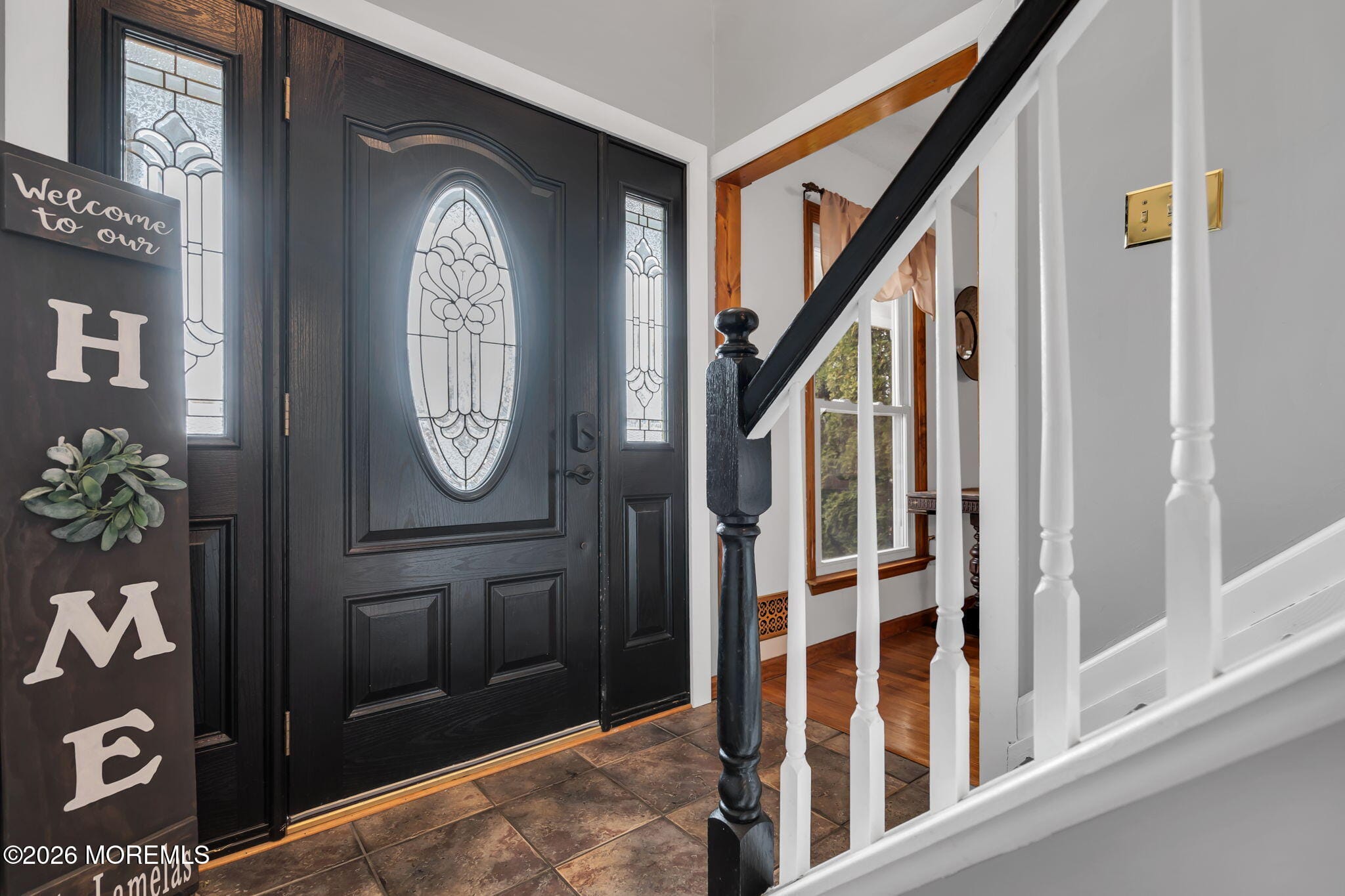 740 Halifax Lane Image 3