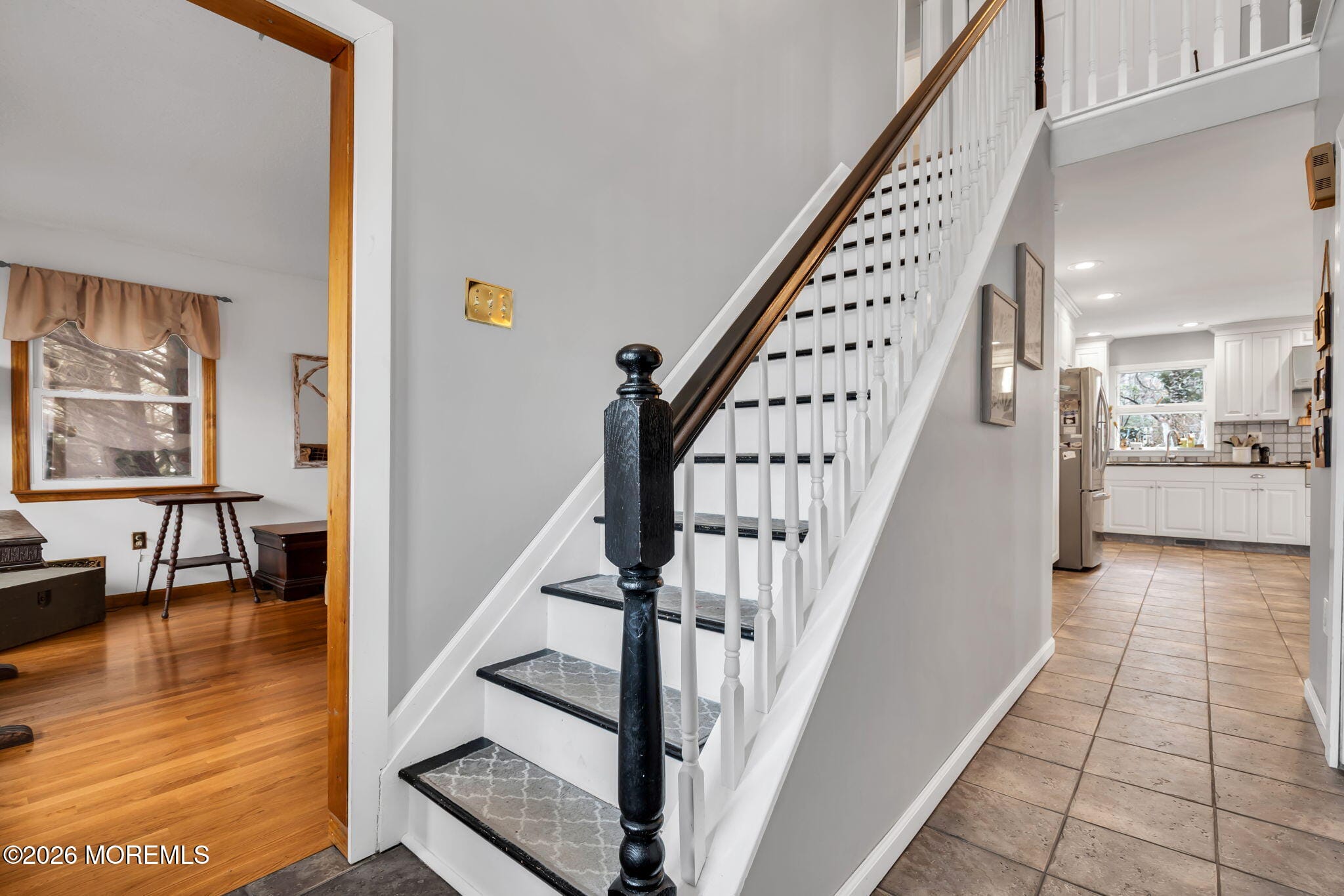 740 Halifax Lane Image 4