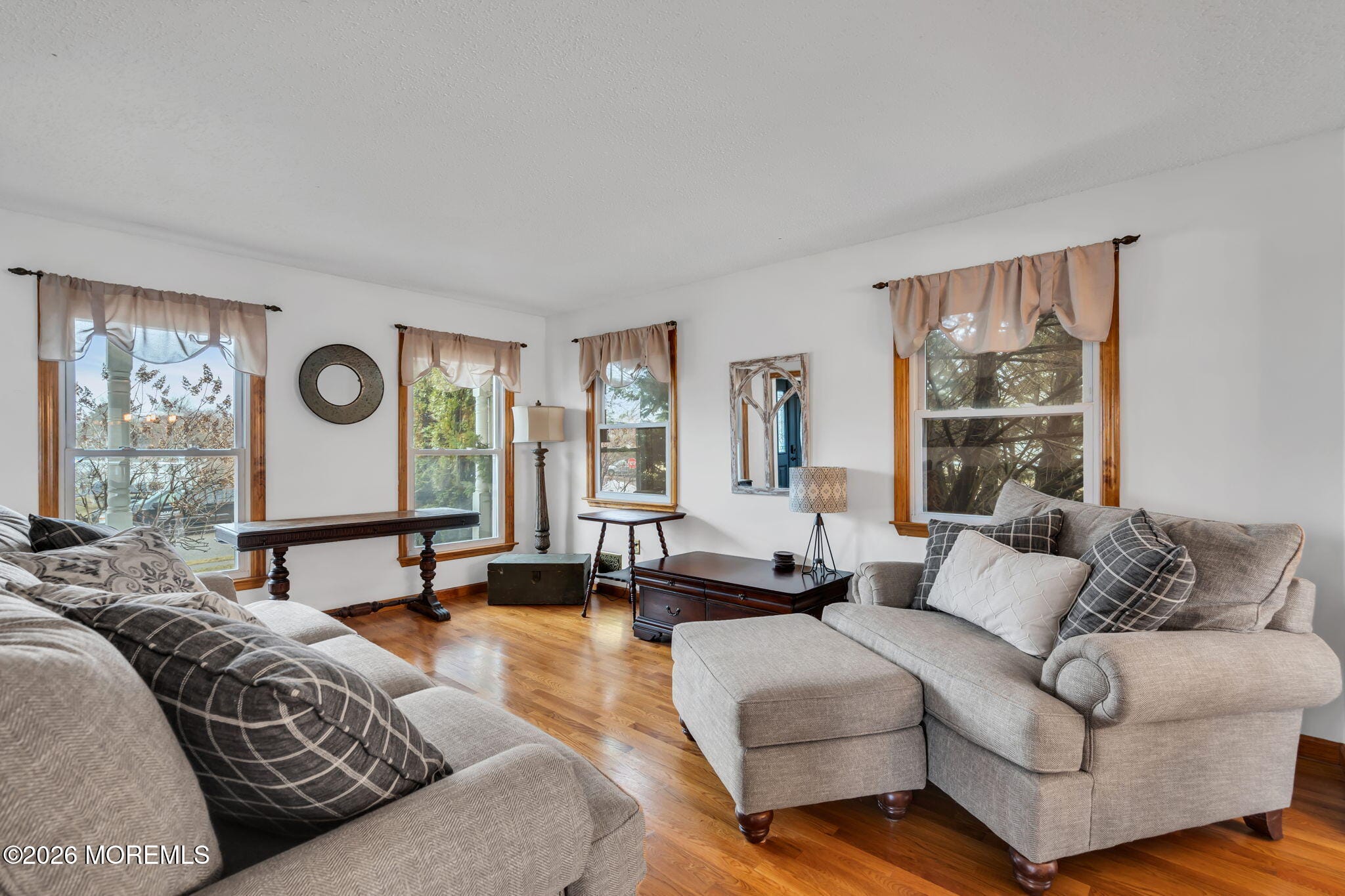 740 Halifax Lane, Brick, NJ, 08724 image 6