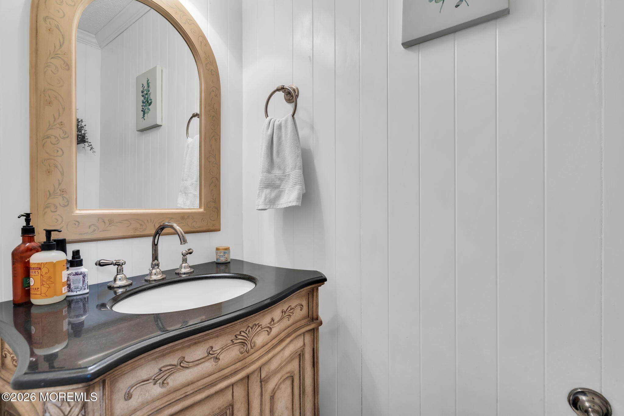 740 Halifax Lane, Brick, NJ, 08724 image 21