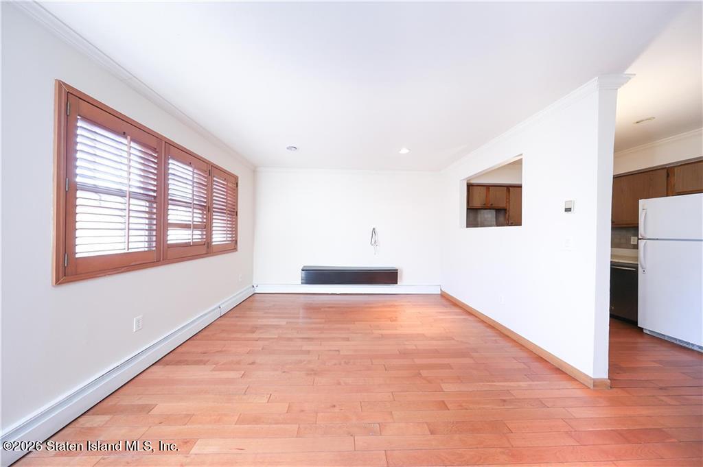 189 Quintard Street Image 5