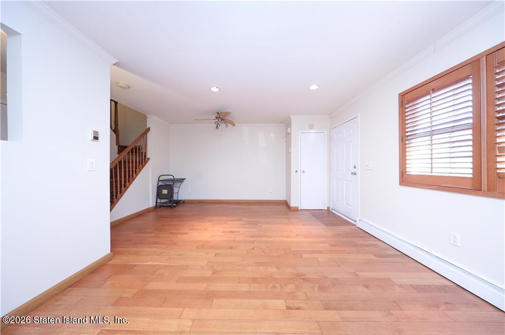 189 Quintard Street, Staten Island, NY, 10305 image 6