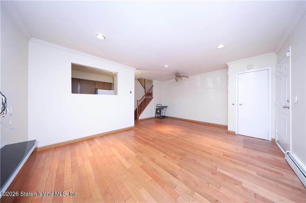 189 Quintard Street, Staten Island, NY, 10305 image 7