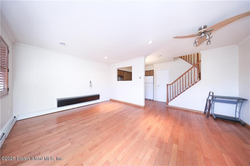 189 Quintard Street, Staten Island, NY, 10305 image 8