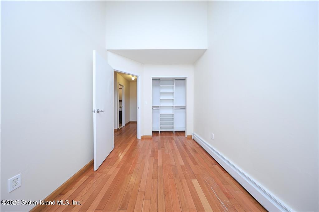 189 Quintard Street, Staten Island, NY, 10305 image 10