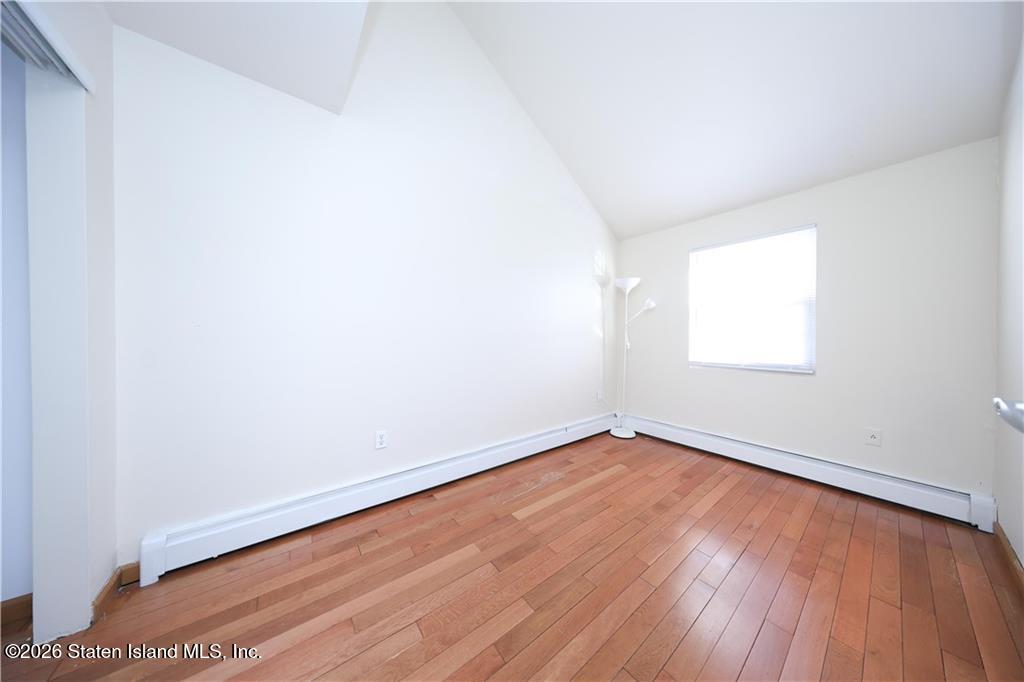 189 Quintard Street, Staten Island, NY, 10305 image 12