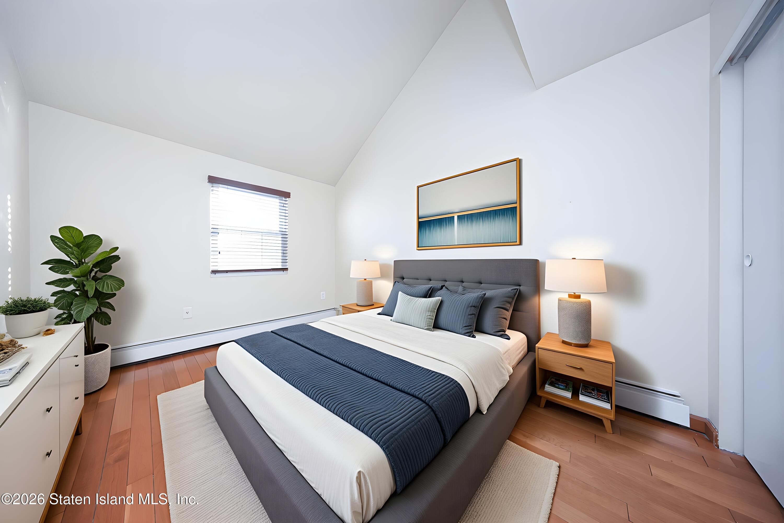 189 Quintard Street, Staten Island, NY, 10305 image 13