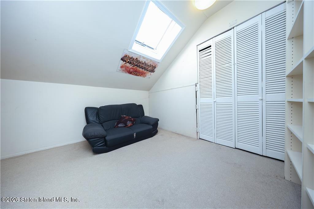 189 Quintard Street, Staten Island, NY, 10305 image 17