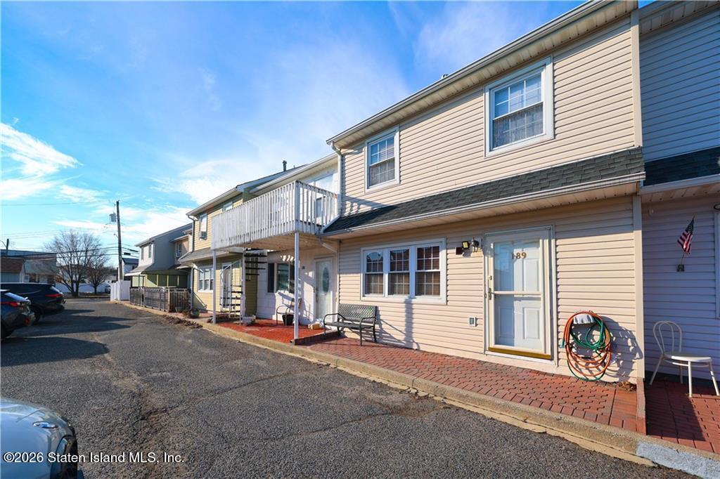 189 Quintard Street, Staten Island, NY, 10305 image 20