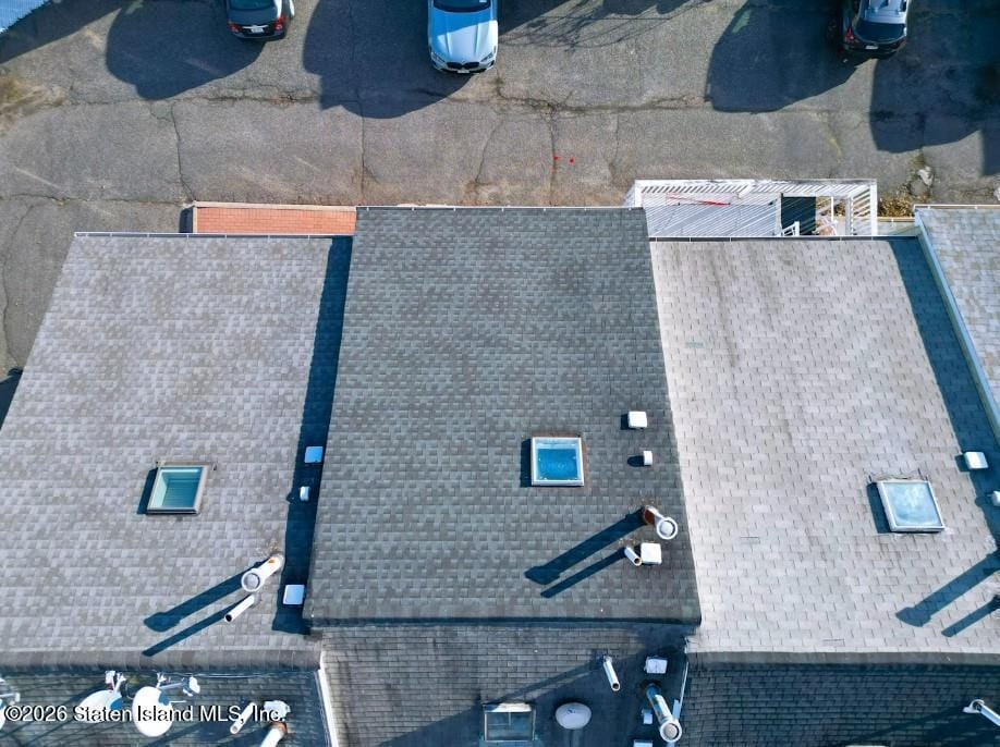 189 Quintard Street, Staten Island, NY, 10305 image 21