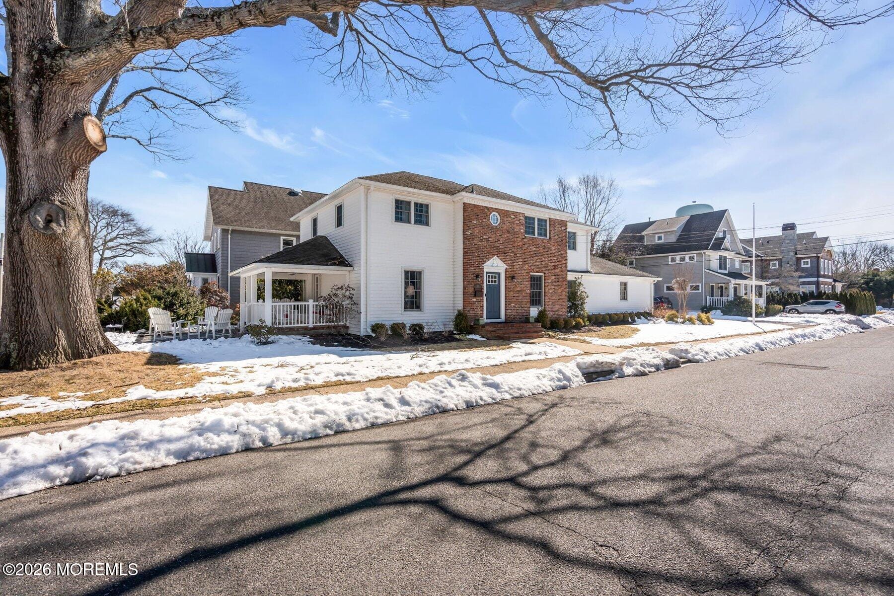 612 Brooklyn Boulevard, Sea Girt, NJ, 08750 image 26