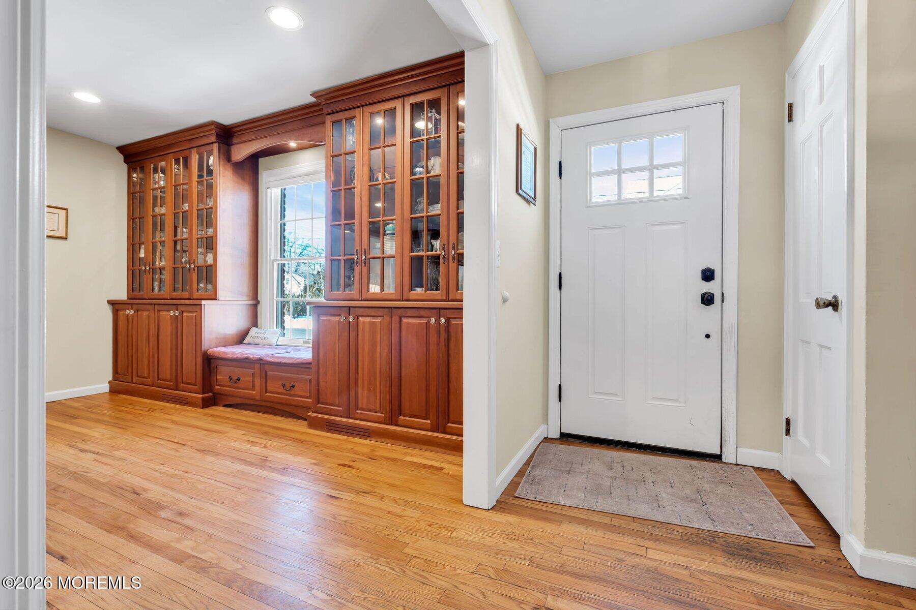 612 Brooklyn Boulevard Image 1