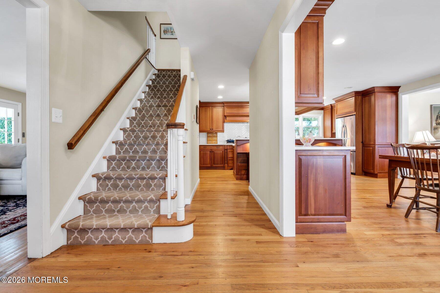 612 Brooklyn Boulevard Image 2