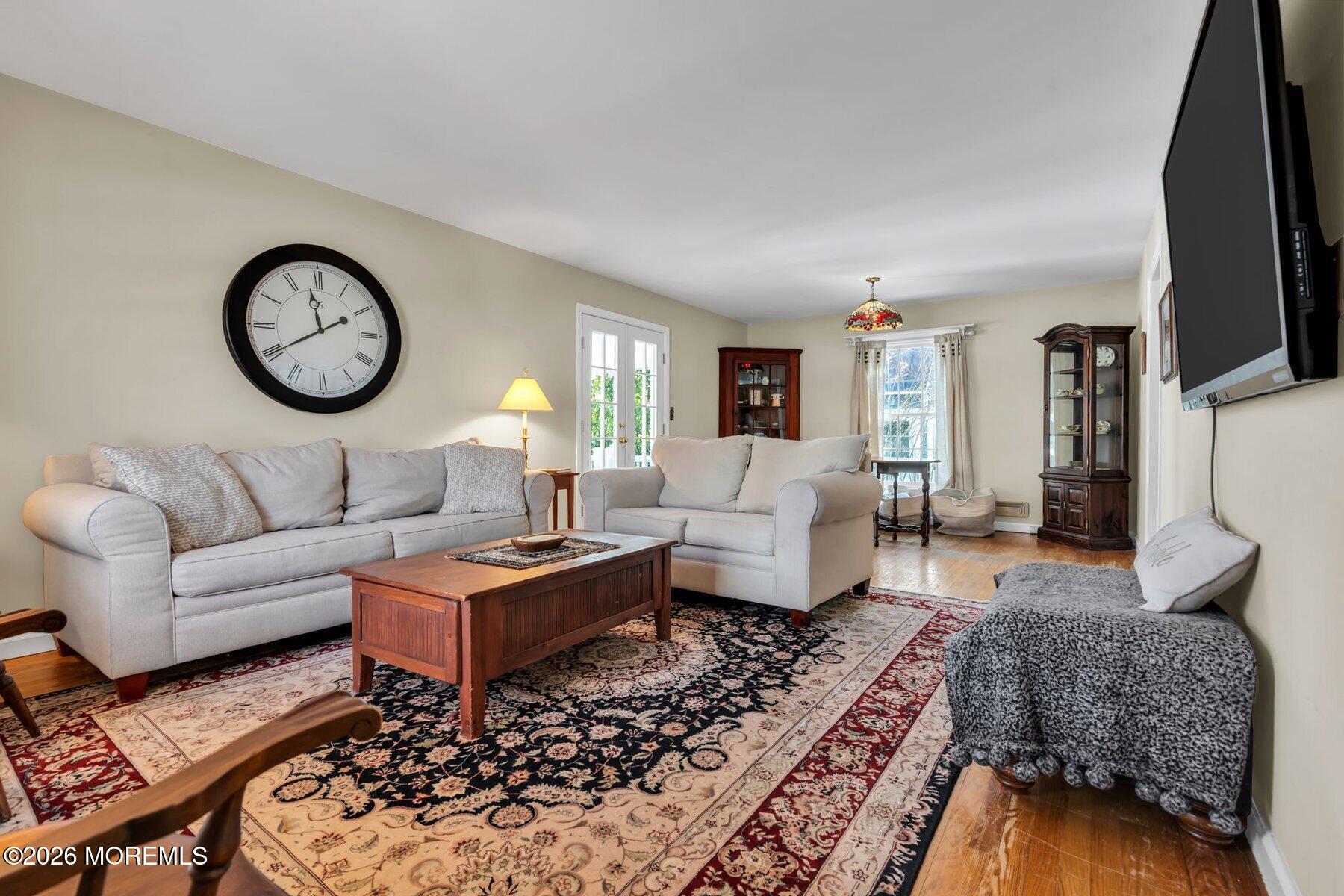 612 Brooklyn Boulevard Image 3