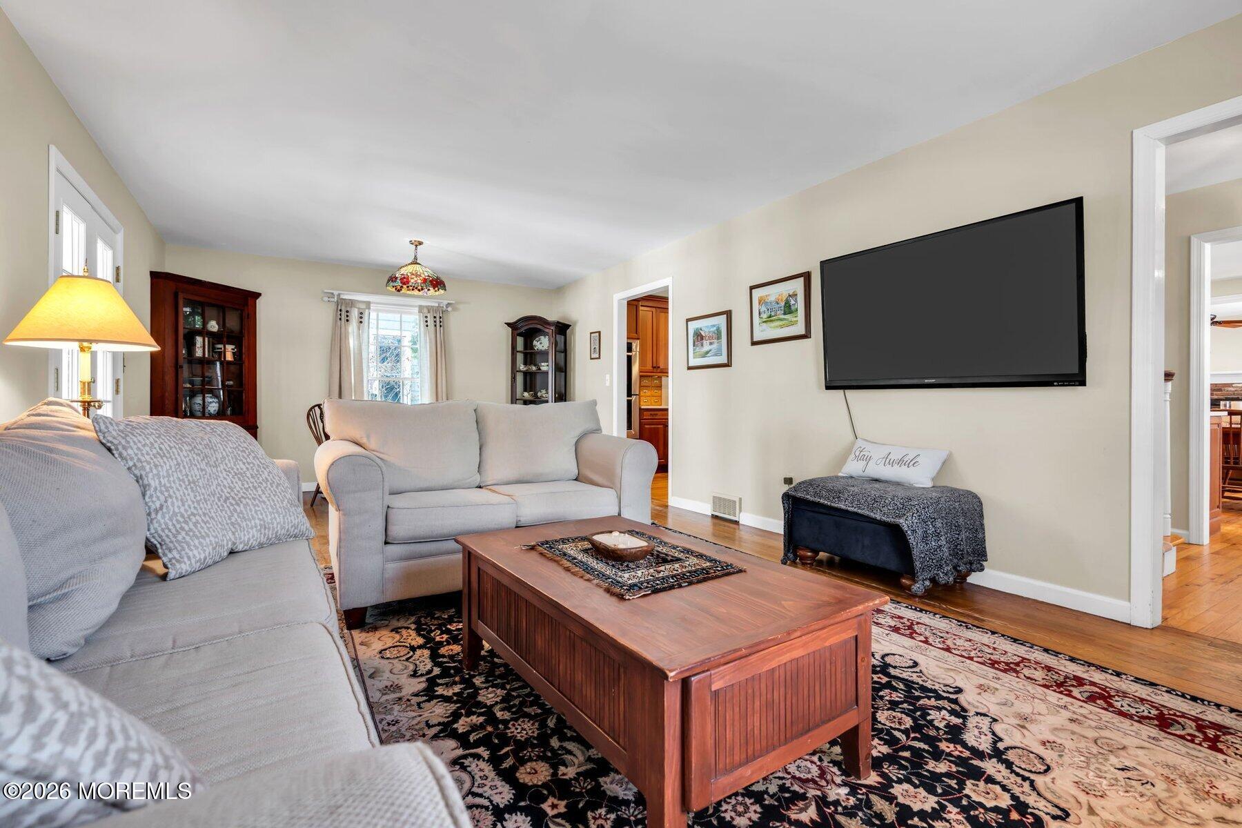 612 Brooklyn Boulevard Image 4