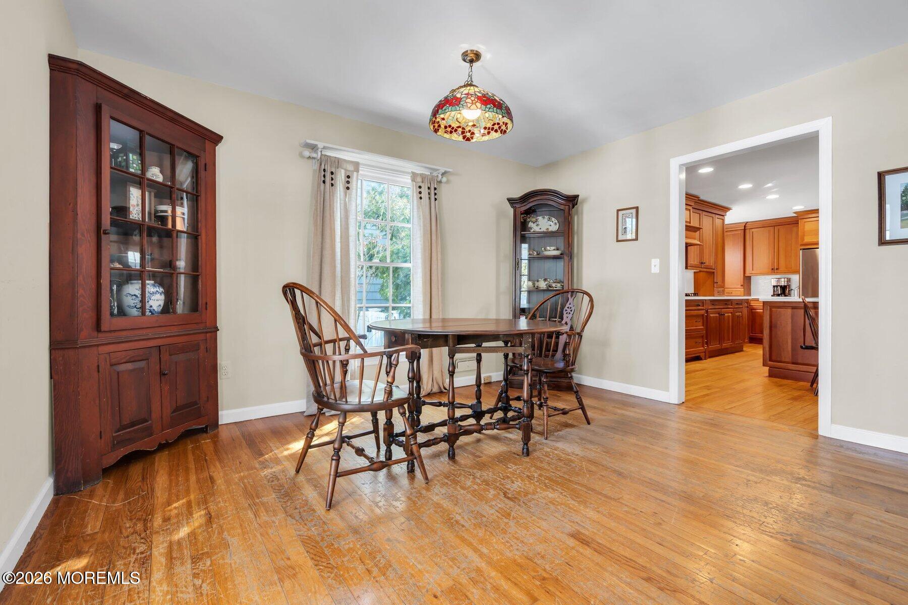 612 Brooklyn Boulevard Image 5