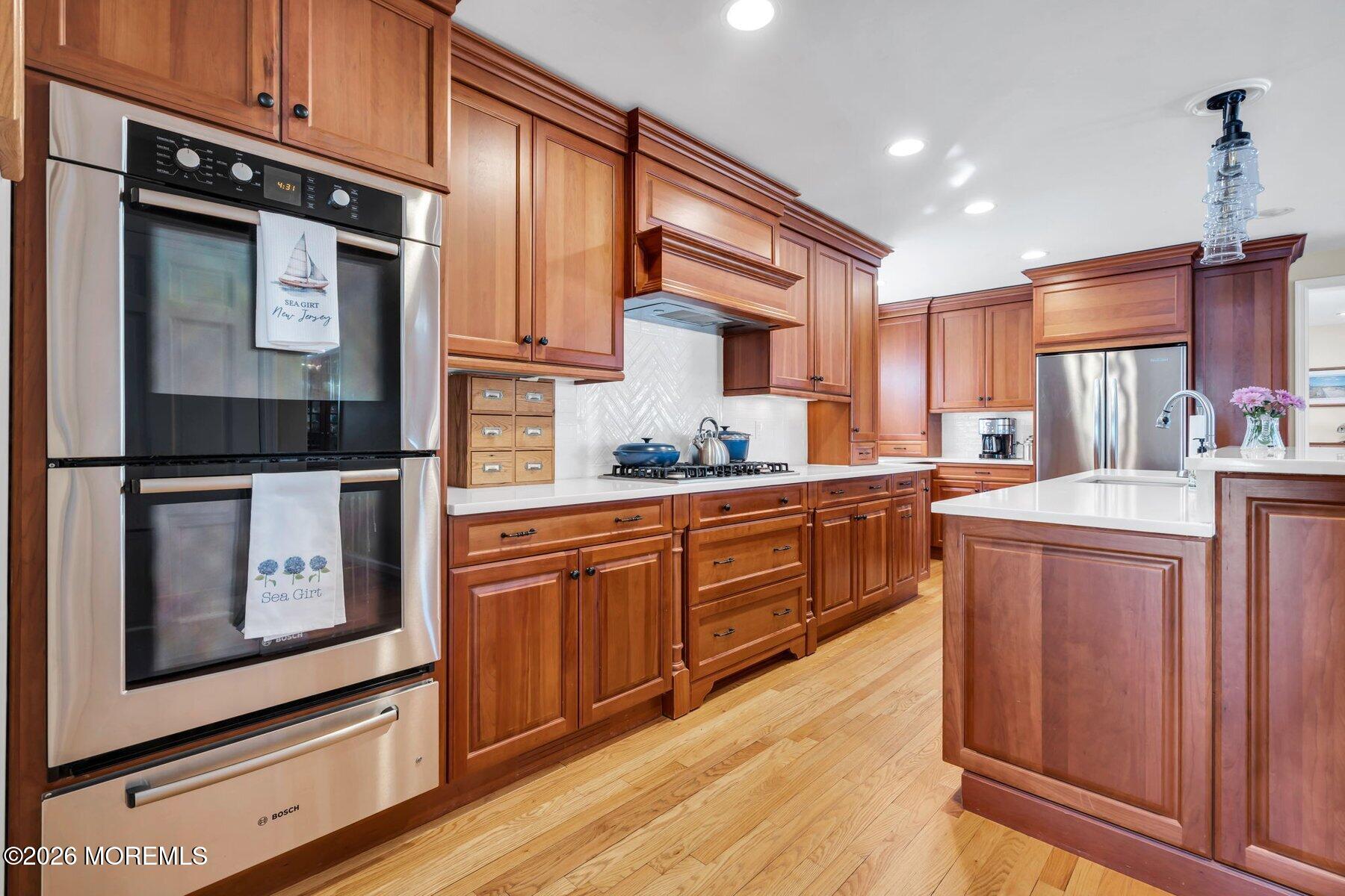 612 Brooklyn Boulevard, Sea Girt, NJ, 08750 image 6