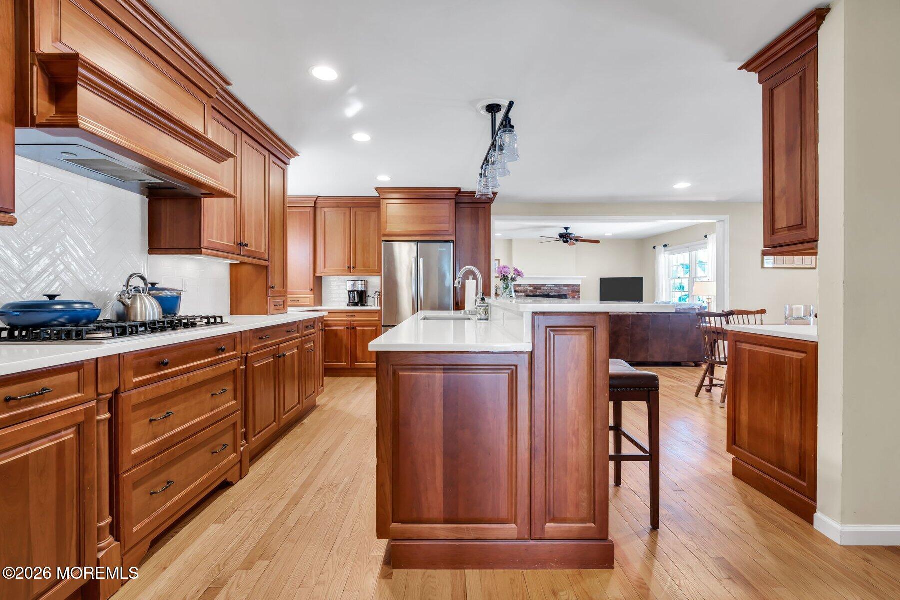 612 Brooklyn Boulevard, Sea Girt, NJ, 08750 image 7