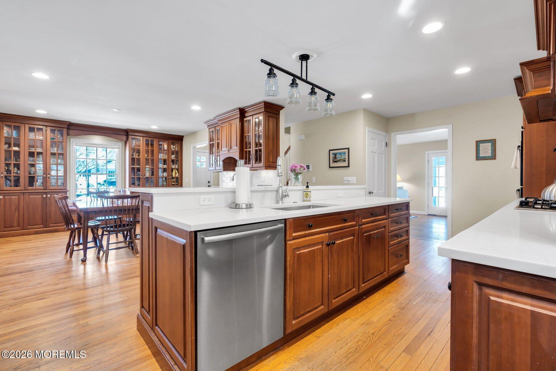 612 Brooklyn Boulevard, Sea Girt, NJ, 08750 image 8