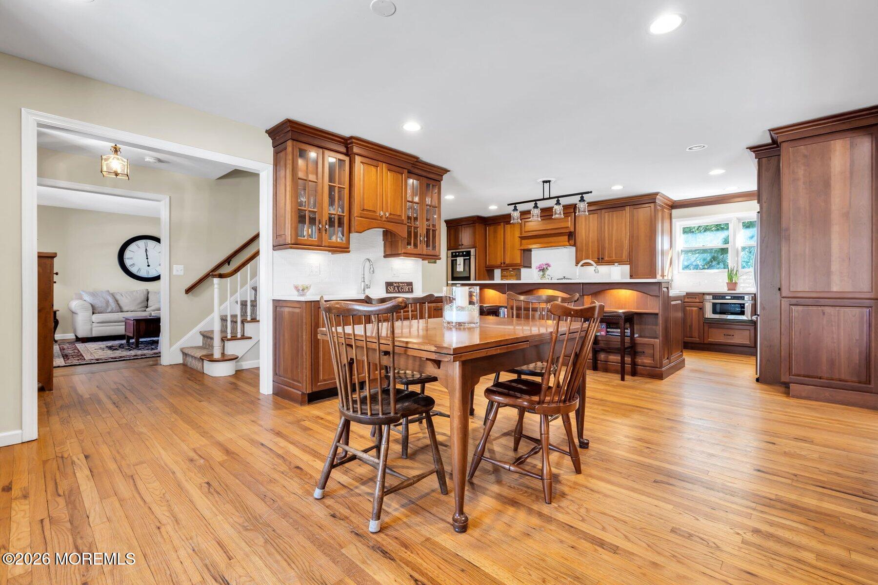 612 Brooklyn Boulevard, Sea Girt, NJ, 08750 image 9