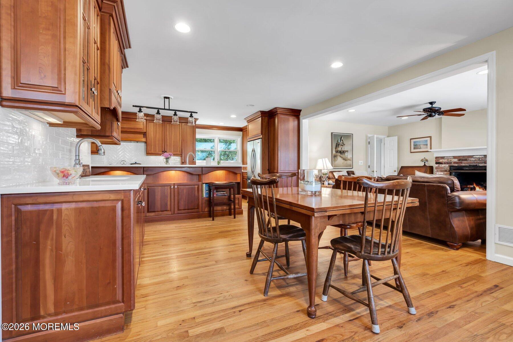 612 Brooklyn Boulevard, Sea Girt, NJ, 08750 image 10