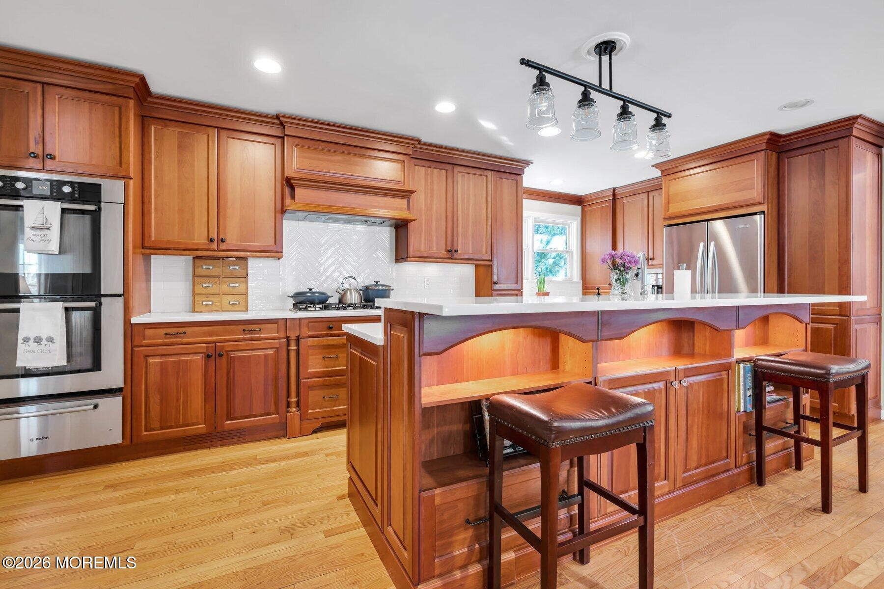 612 Brooklyn Boulevard, Sea Girt, NJ, 08750 image 11