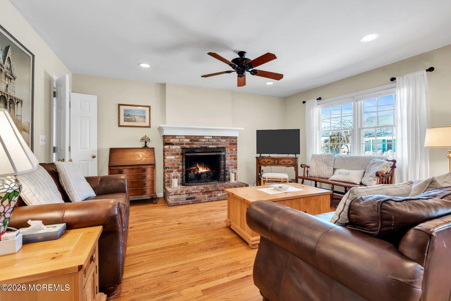 612 Brooklyn Boulevard, Sea Girt, NJ, 08750 image 12