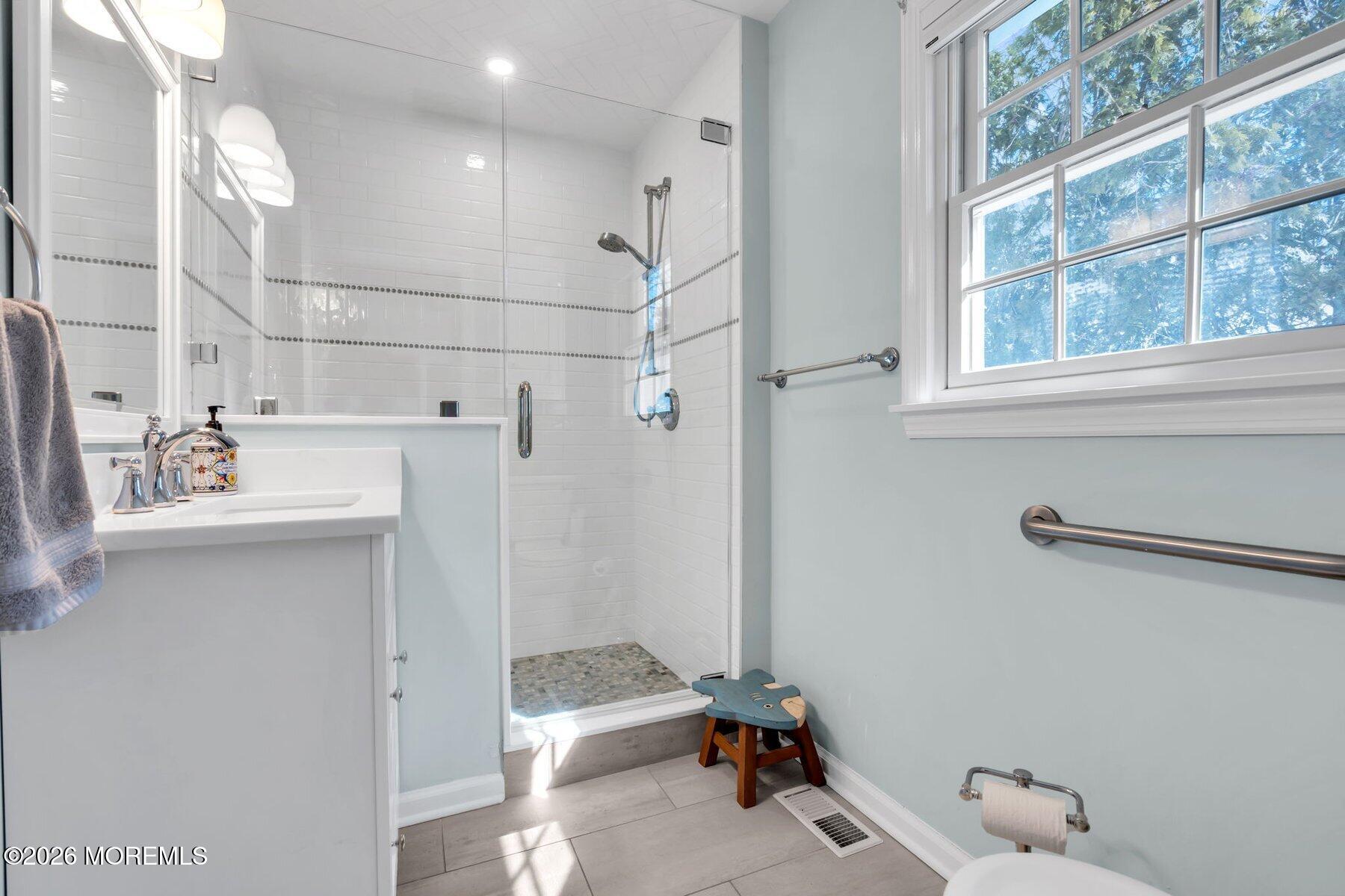 612 Brooklyn Boulevard, Sea Girt, NJ, 08750 image 13