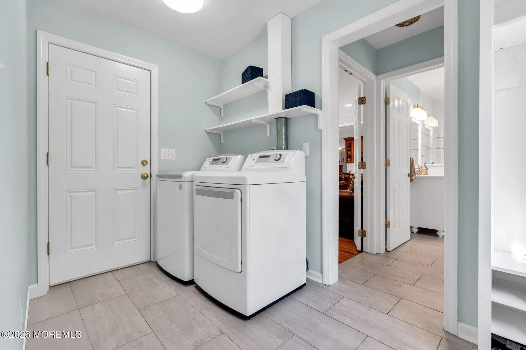 612 Brooklyn Boulevard, Sea Girt, NJ, 08750 image 14