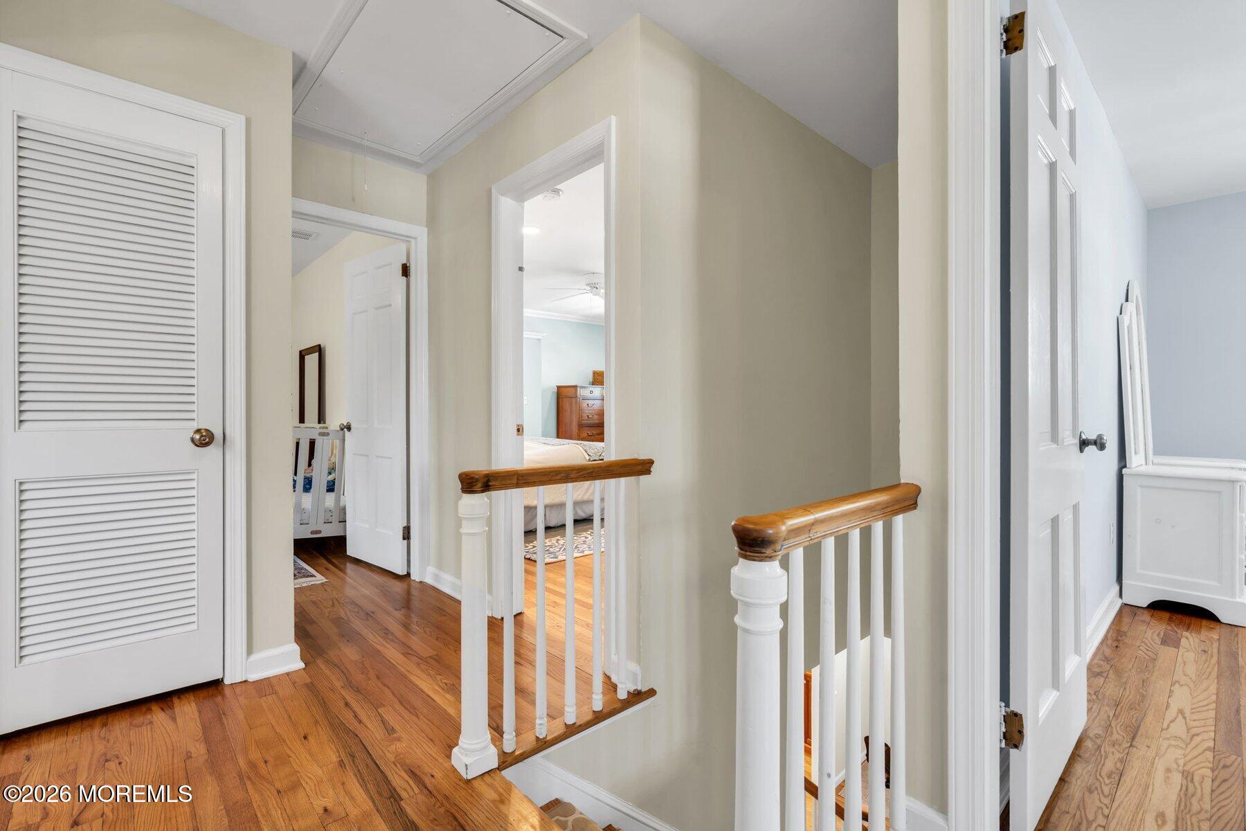 612 Brooklyn Boulevard, Sea Girt, NJ, 08750 image 15