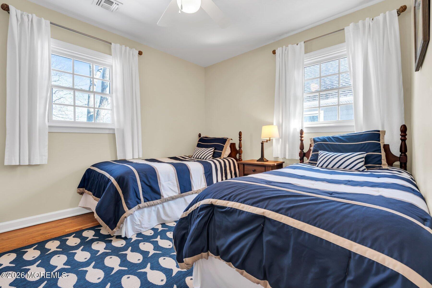 612 Brooklyn Boulevard, Sea Girt, NJ, 08750 image 16