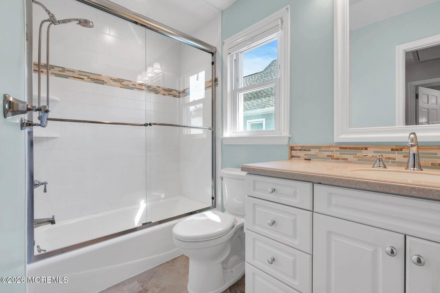 612 Brooklyn Boulevard, Sea Girt, NJ, 08750 image 17