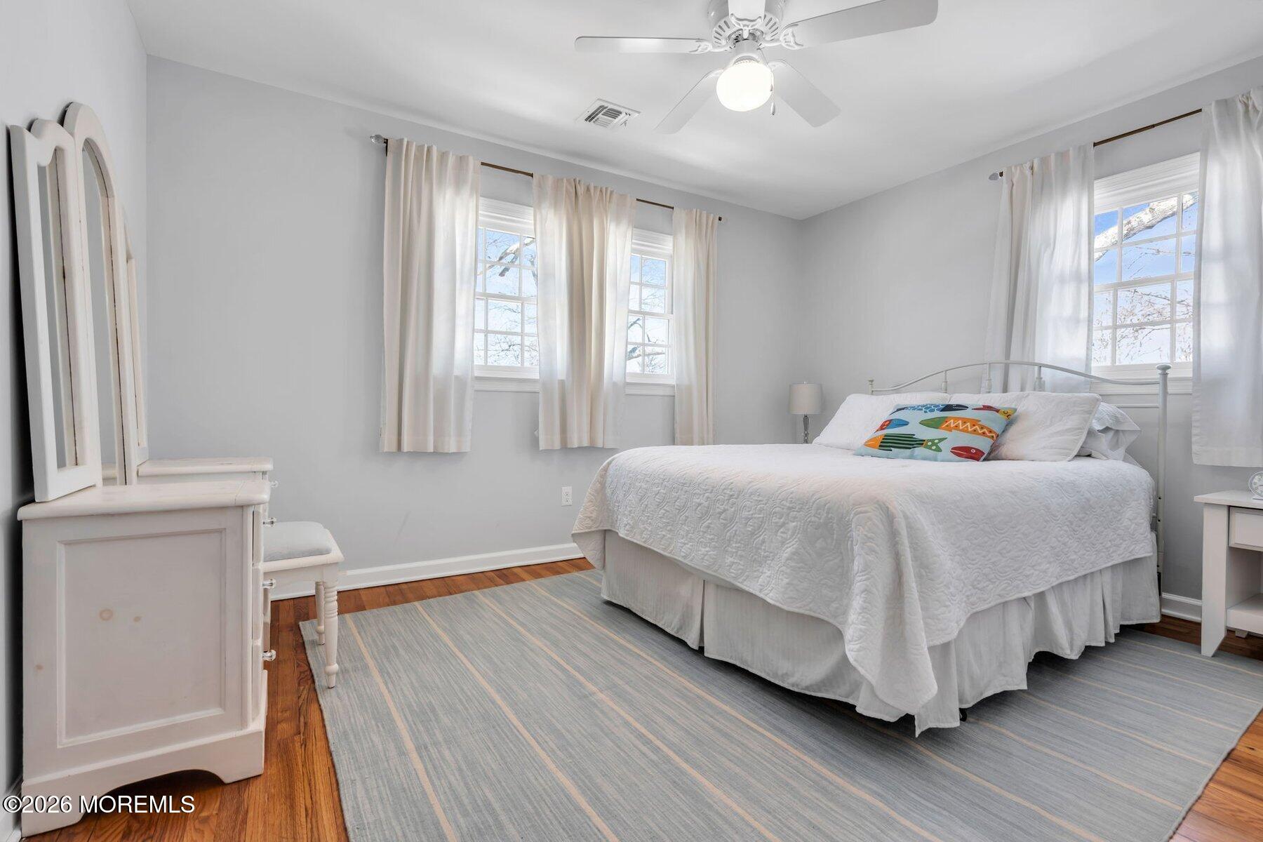 612 Brooklyn Boulevard, Sea Girt, NJ, 08750 image 18