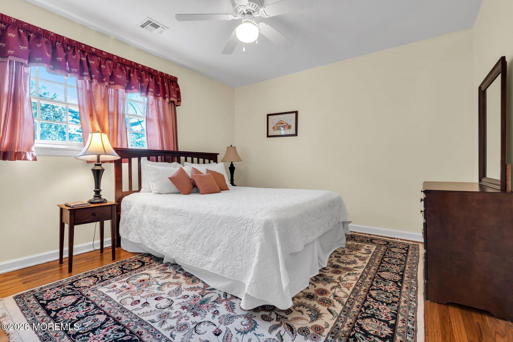 612 Brooklyn Boulevard, Sea Girt, NJ, 08750 image 19