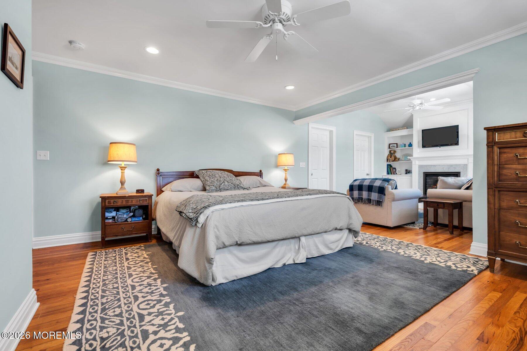 612 Brooklyn Boulevard, Sea Girt, NJ, 08750 image 20