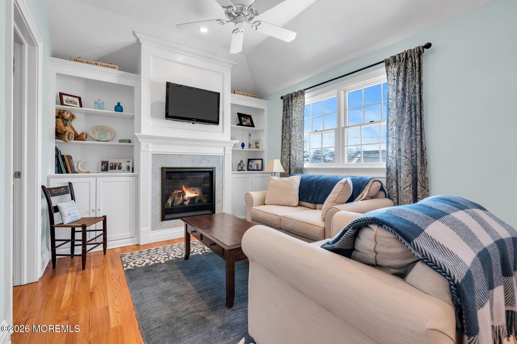 612 Brooklyn Boulevard, Sea Girt, NJ, 08750 image 21