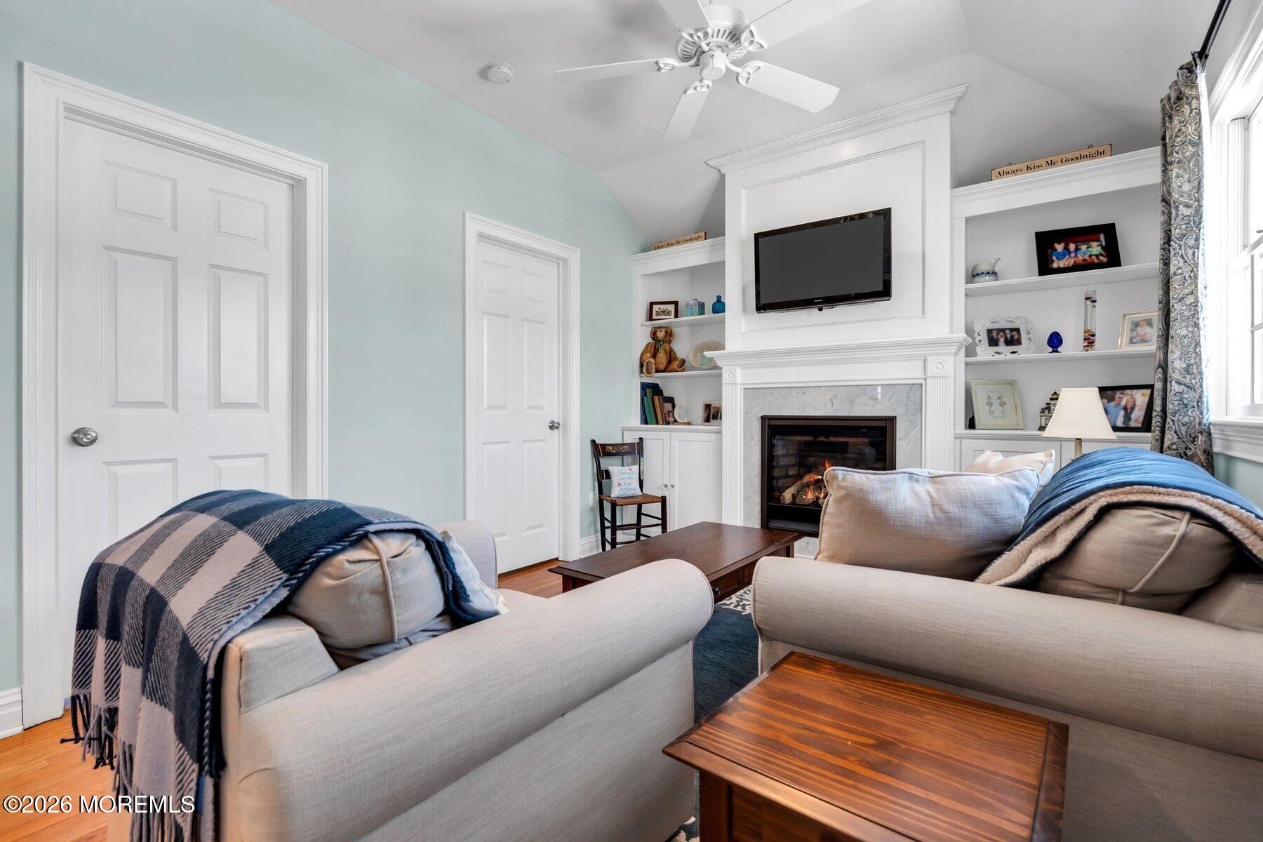 612 Brooklyn Boulevard, Sea Girt, NJ, 08750 image 22