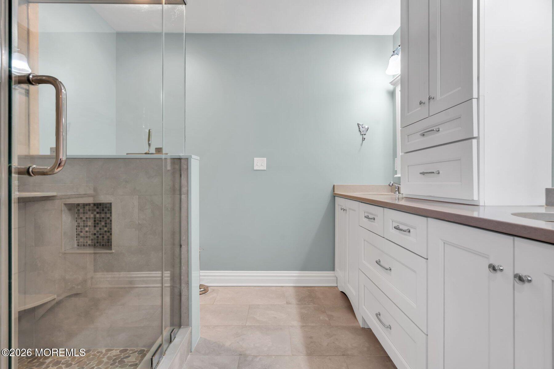 612 Brooklyn Boulevard, Sea Girt, NJ, 08750 image 23