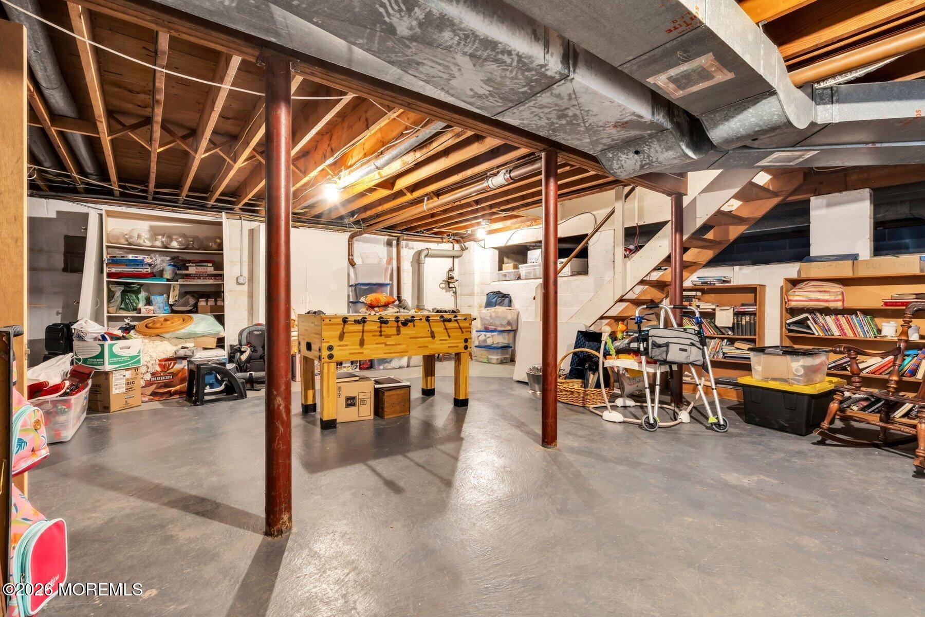 612 Brooklyn Boulevard, Sea Girt, NJ, 08750 image 24