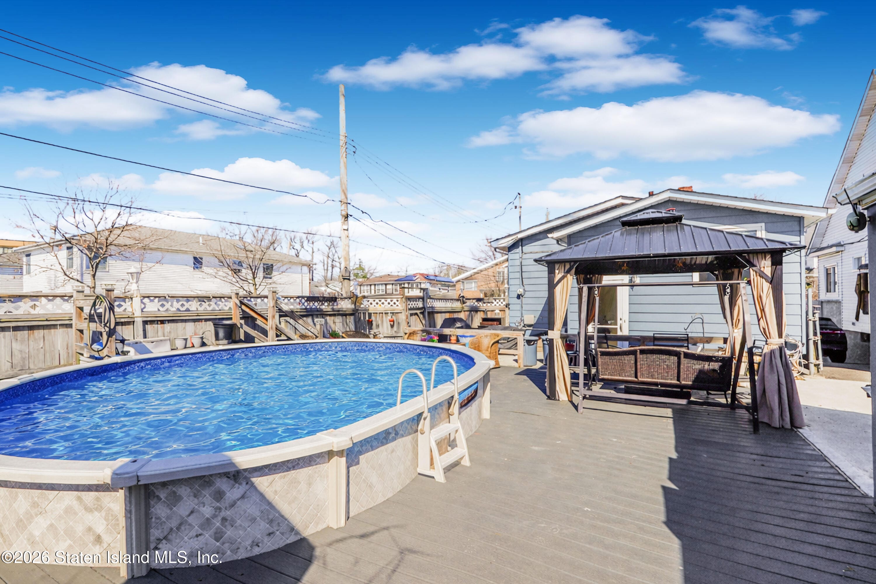 76 Whitman Avenue, Staten Island, NY, 10308 image 25