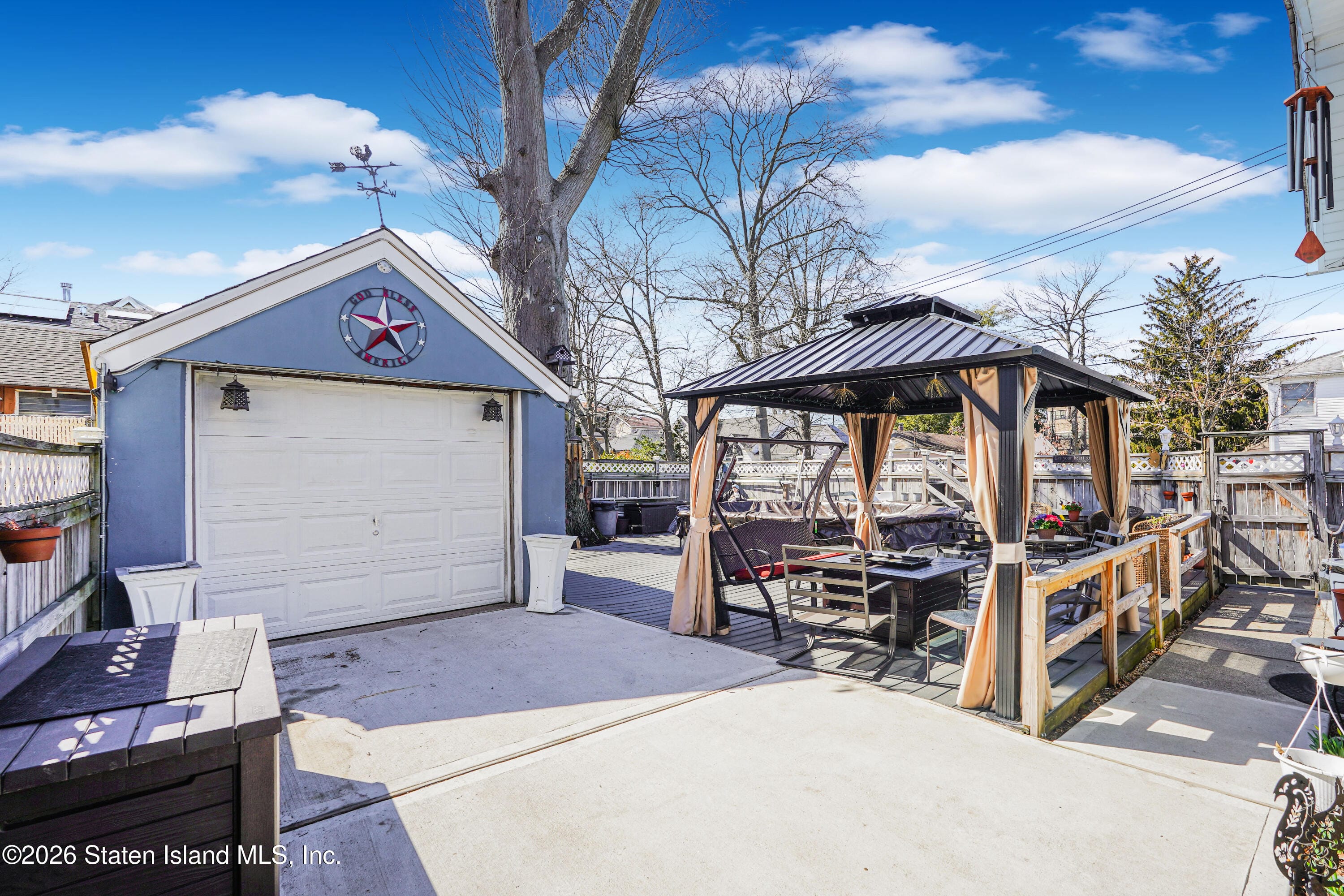 76 Whitman Avenue, Staten Island, NY, 10308 image 24