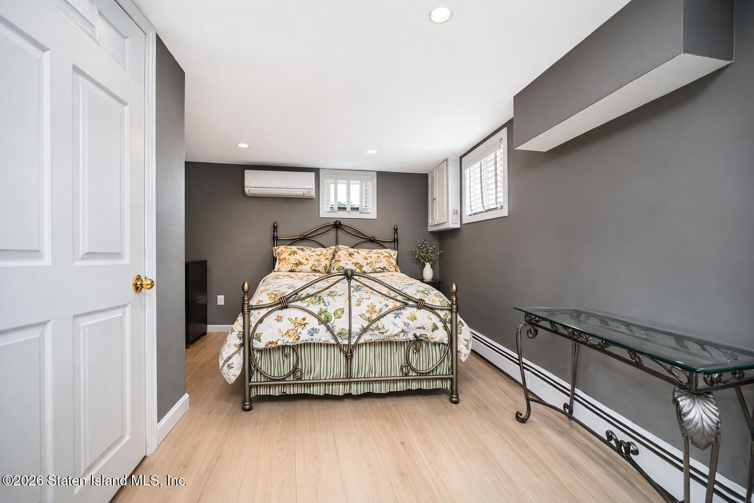 76 Whitman Avenue, Staten Island, NY, 10308 image 20